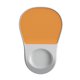 thumbnail image 1 of Reposamuñecas ergonómico antideslizante para aliviar el dolor de muñeca, almohadilla para computadora portátil con soporte para muñeca, accesorio para PC, 1 of 8