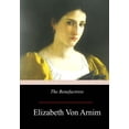 thumbnail image 1 of Pre-Owned The Benefactress (Paperback) by Elizabeth Von Arnim, 1 of 1