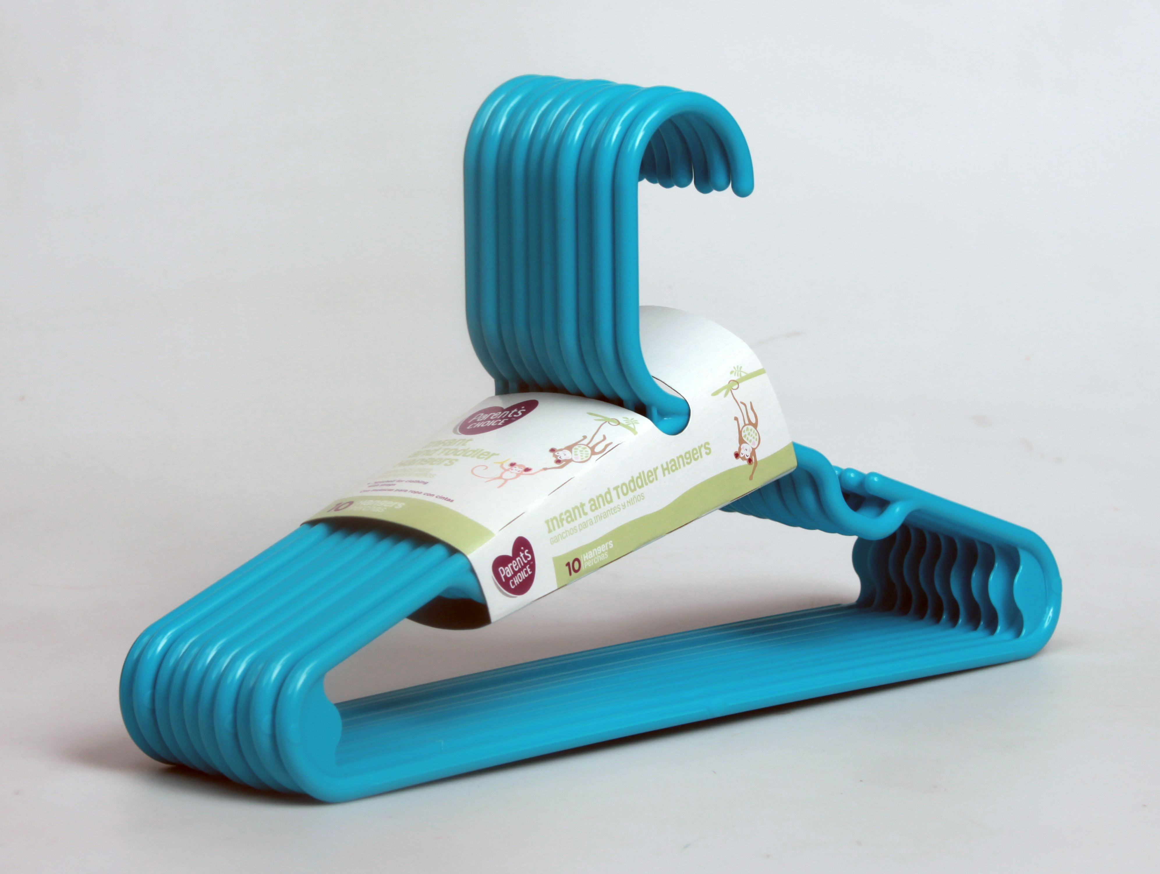 delta childrens hangers