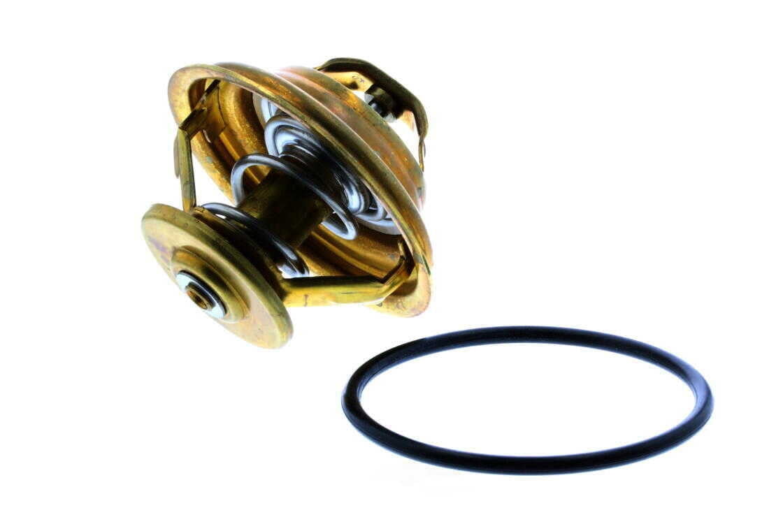 VEMO V15-99-1985-1 Thermostat, coolant