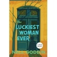 thumbnail image 1 of Pre-Owned The Luckiest Woman Ever: Large Print (Paperback) 1949841111 9781949841114, 1 of 2
