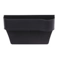 thumbnail image 1 of Guantera Guantera Relleno de huecos para asientos de coche Caja de almacenamiento para coche Organizador multifuncional Compartimentos versátiles de gran capacidad, 1 of 9