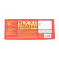 thumbnail image 4 of Pine Mountain 4152501500 First Alert Creosote Buster Chimney Cleaning Safety Fire log Large, 4 of 5