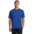 thumbnail image 1 of Camiseta Sport-Tek® PosiCharge® RacerMesh®. ST340 deporte-tek ST340, 1 of 1