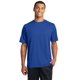 thumbnail image 1 of Camiseta Sport-Tek® PosiCharge® RacerMesh®. ST340 deporte-tek ST340, 1 of 1
