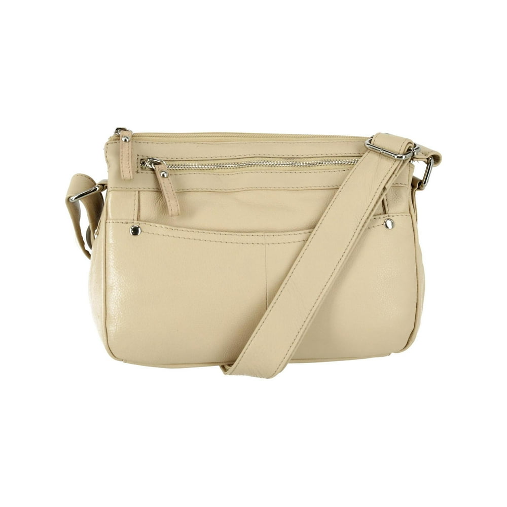 great american leather handbags
