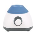 thumbnail image 2 of Laboratory Mixer, Mini  Mixer Vibration Mixer  For Scientific  For Nail Polish EU Plug 100-240V, 2 of 8