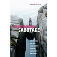 thumbnail image 2 of Sabotage des Relations, 2 of 2