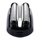 thumbnail image 3 of repuesto de cabezal de afeitado, para Braun 3 Series Sincero Electrónica, 3 of 5