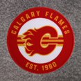 thumbnail image 5 of NHL, NBA, MLB Grey Sports Throw Blanket, 50" x 60", 5 of 5