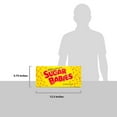 thumbnail image 4 of Charms Sugar Babies pouches 1 ea [case of 24], 4 of 8