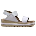 thumbnail image 1 of Sandalias Rivana 1008 para Mujer, 1 of 4