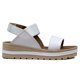 thumbnail image 1 of Sandalias Rivana 1008 para Mujer, 1 of 4