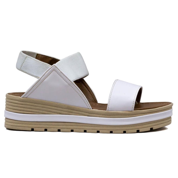 Sandalias Rivana 1008 para Mujer