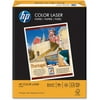 HP Color Laser Paper