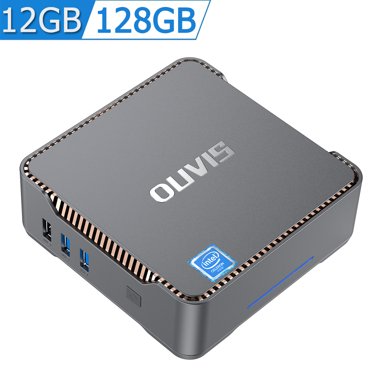 Elitegroup Computer Systems System 95 198 Kw7015 Liva Z N3350 4gb 32gb No Os Mini Displayport Hdmi Usb3 0 Type C Retail Walmart Com