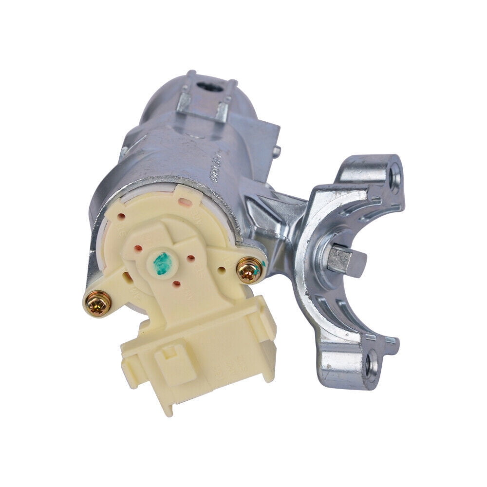 Ignition Switch Assembly W/2 Keys FOR 1998 1999 2000 2001 2002 COROLLA With Bracket