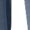 Gray, variant on Babcutegg Toddler Girls Long Pants Side Pockets Regular Fit High Waist Girls Outwear Black