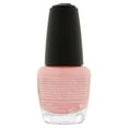 thumbnail image 3 of Color Craze Nail Polish - Decadent, 3 of 4