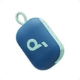 thumbnail image 1 of Altavoz Bluetooth Soundcore Select 4 Go de Anker, Mini Portátil, Hasta 20 H de Tiempo de Reproducción, IP67 Resistente al Agua y al Polvo, Flotable, Sonido Potente, Ideal para Interiores y Exteriores,, 1 of 5