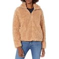 thumbnail image 2 of Tribal Veste Duveteuse pour Femmes, TTG, 2 of 4