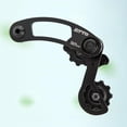 thumbnail image 4 of Convertidor de Ajuste de Cadena de Tensor de Cambio Trasero shamjiam Tensor de cadena de bicicletas, 4 of 9