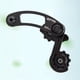 thumbnail image 4 of Tensor de cadena de premium - inconfundible - Accesorios de repuesto de piezas de - Herramientas de reparación de cambio trasero DYNWAVEMX Tensor de cadena de bicicleta, 4 of 8