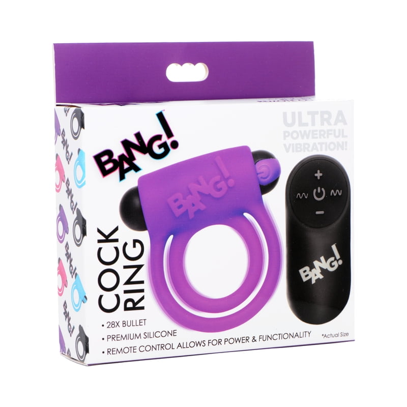 couple sex toya Hot Sale Silicone Vibrating Cock Rings For Men ... From Ladymm, $0.48 main image 1
