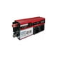 thumbnail image 5 of High Efficiency Solar Power Inverter Modified Sine Wave Inverter Home Car Rv Solar Power Inverter with 1000W LCD Display, Red, 5 of 5