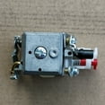 thumbnail image 6 of ZAMA C3-EL18 Carburetor HusqvarnaA 340, 345, 350, 353, 357, 359 ZAMA C3-EL18, 6 of 6