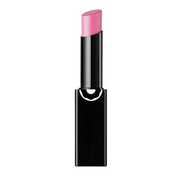 CLEMATIS Splendid Lipstick, Showy Pink