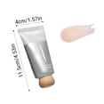 thumbnail image 5 of Poly Gel for Nail, 40g Nail Extension Gel, Builder Enhancement for Beginner & Professional Nail Art Salon DIY at Home Nail Art Easy DIY at Home Salon, 5 of 6