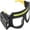 rechargeable headlamp, variant on Multifunctional Glasses - Mounted Inductive Headlamp A - Adjustable Fit, Rechargeable Battery, Hands - Free Lighting - For Camping, Hiking, Night Fishing, Reading, Repairing,