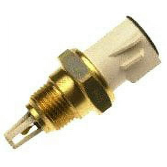 OEM ATS5 Air Temperature Sensor
