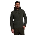 thumbnail image 1 of Jack Pyke Mens Fieldman Fleece Hoodie, 1 of 4