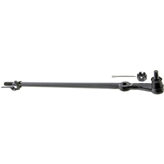 At Pitman Arm Drag Link - Compatible with 2011 - 2016 Ford F-250 Super Duty 4WD 2012 2013 2014 2015
