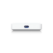 Ubiquiti Networks Cloud Gateway Ultra (UCG-Ultra)