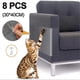 thumbnail image 1 of Couch Scratch Protector Cat Sofa, Anti-scratch Furniture Protector, 1 of 5