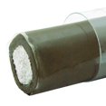 thumbnail image 3 of Masilla epoxídica PC Products PC-Fahrenheit Brown 28,5 g, 3 of 3