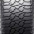 thumbnail image 4 of RoadX RXQuest AT QX12 All Terrain LT235/75R15 104/101R C Light Truck Tire, 4 of 7