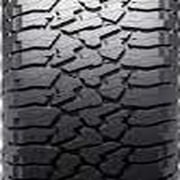 RoadX RXQuest AT QX12 All Terrain 225/65R17 106T XL Light Truck Tire Simolary simolary.com 15