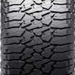 RoadX RXQuest AT QX12 All Terrain 275/50R22 115T XL Light Truck Tire Sansujyuku sansujyuku.com