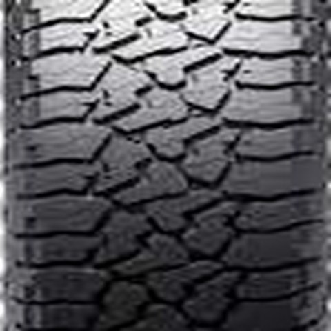 RoadX RXQuest AT QX12 All Terrain 235/70R16 106S Light Truck Tire simolary.com 23 RoadX RXQuest AT QX12 All Terrain 235/70R16 106S Light Truck Tire Simolary simolary.com 23