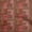 Brown, variant on oneOone Polyester Lycra Purple Fabric Patchwork Fabric For Sewing Printed Craft Fabric By The Yard 56 Inch Wide