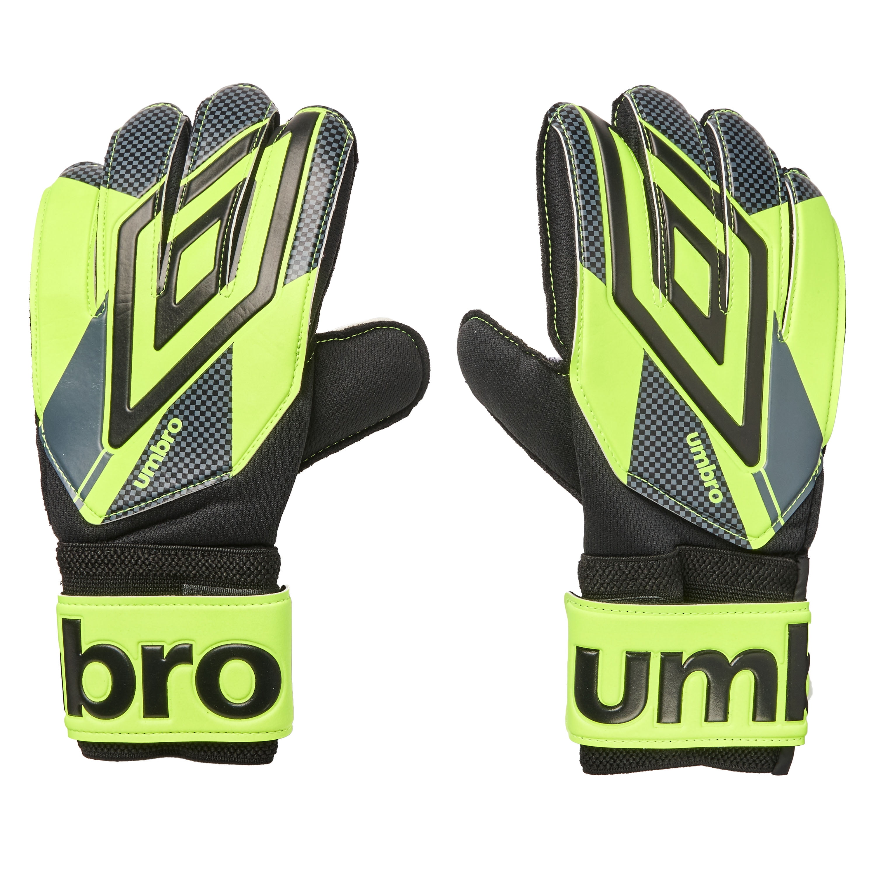 Umbro Goalie Gloves Store