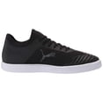 thumbnail image 4 of PUMA 365 Concrete Lite Sneaker, 4 of 7