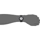 thumbnail image 2 of Reloj Classic Expedition Timex T40941 Cronógrafo Alarma Caja 41 mm Resina Resistente al Agua Negro/Gris para Hombre Timex T40941, 2 of 2