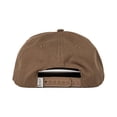 thumbnail image 2 of Team Realtree Rope Hat, 2 of 4