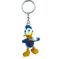thumbnail image 1 of Key Chain - Disney - PVC Figural Donald 24756, 1 of 1