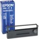 thumbnail image 1 of Cinta Epson ERC-27B de tinta negra para impresora TM-U290 TM-U295, 1 of 1